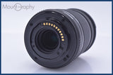 【動作保証】 オリンパス Olympus M.ZUIKO DIGITAL 40-150mm F4-5.6 R ED MSC 前後キャップ&amp;レンズフィルター付 同梱無料 #mj8952