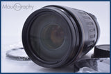 【動作保証】 キヤノン Canon EF 100-300mm F4.5-5.6 USM 前後キャップ&amp;レンズフィルター付 同梱無料 #mj8953