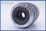 【動作保証】 キヤノン Canon EF 100-300mm F4.5-5.6 USM 前後キャップ&amp;レンズフィルター付 同梱無料 #mj8953
