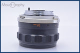 【動作保証】 ミノルタ MINOLTA MC W.ROKKOR-SG 28mm F3.5 前後キャップ&amp;レンズフィルター付 同梱無料 #mj8954