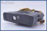ミノルタ MINOLTA XD + MINOLTA AUTO WINDER D 同梱無料 #mj8964