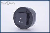 【美品・動作保証】 ミノルタ MINOLTA FLASH SHOE ADAPTER FS-1200 同梱無料 #mj8966