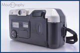 【動作保証】 キヤノン Canon Autoboy Luna XL 28-70mm F5.6-7.8 同梱無料 #mj8968