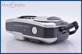 【動作保証】 キヤノン Canon Autoboy Luna XL 28-70mm F5.6-7.8 同梱無料 #mj8968