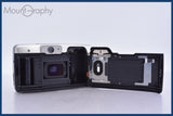 【動作保証】 キヤノン Canon Autoboy Luna XL 28-70mm F5.6-7.8 同梱無料 #mj8968
