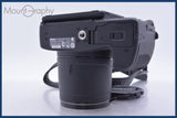 【動作保証】 ニコン Nikon COOLPIX P510 42x バッテリー付属 同梱無料 #mj8969