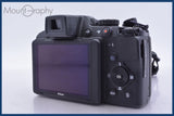 【動作保証】 ニコン Nikon COOLPIX P510 42x バッテリー付属 同梱無料 #mj8969