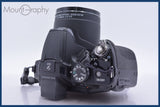 【動作保証】 ニコン Nikon COOLPIX P510 42x バッテリー付属 同梱無料 #mj8969