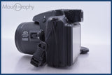 【動作保証】 ニコン Nikon COOLPIX P510 42x バッテリー付属 同梱無料 #mj8969