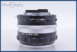 【動作保証】 ニコン Nikon NIKKOR-S Auto 50mm F1.4 非Ai 前後キャップ&amp;レンズフィルター付 同梱無料 #mj8972