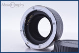 【動作保証】 キヤノン Canon EXTENSION TUBE EF25 II 後キャップ付 同梱無料 #mj8982