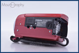 【動作保証】 ビクター Victor Everio GZ-MG760 40x バッテリー付属 同梱無料 #mj8983