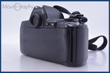 【動作保証】 ニコン Nikon F-801 同梱無料 #mj8984