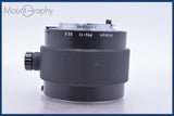 【動作保証】 ニコン Nikon PN-11 52.5 元箱付 同梱無料 #mj8987