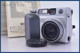 オリンパス Olympus CAMEDIA C-4100 ZOOM 3x 単三電池仕様 同梱無料 #mj8990
