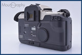 キヤノン Canon EOS 55 EYE CONTROL 前キャップ付 同梱無料 #mj8999