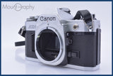 キヤノン Canon AE-1 同梱無料 #mj9000