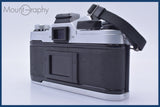 キヤノン Canon AE-1 同梱無料 #mj9000