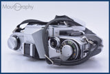 キヤノン Canon AE-1 同梱無料 #mj9000