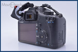 キヤノン Canon EOS Kiss X3 同梱無料 #mj9001