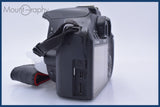 キヤノン Canon EOS Kiss X3 同梱無料 #mj9001