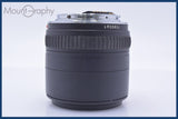 【動作保証】 キヤノン Canon EF 35-70mm F3.5-4.5 A 前後キャップ&amp;レンズフィルター付 同梱無料 #mj9010