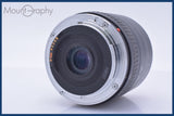 【動作保証】 キヤノン Canon EF 35-70mm F3.5-4.5 A 前後キャップ&amp;レンズフィルター付 同梱無料 #mj9010