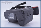 【動作保証】 キヤノン Canon EOS 20D 同梱無料 #mj9013