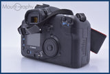 【動作保証】 キヤノン Canon EOS 20D 同梱無料 #mj9013