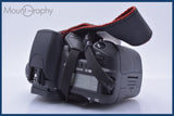 【動作保証】 キヤノン Canon EOS 20D 同梱無料 #mj9013