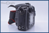 【動作保証】 キヤノン Canon EOS 20D 同梱無料 #mj9013