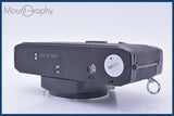 オリンパス Olympus OM10 同梱無料 #mj9015