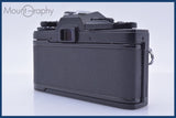 オリンパス Olympus OM10 同梱無料 #mj9015