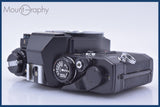 オリンパス Olympus OM10 同梱無料 #mj9015