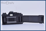 オリンパス Olympus OM10 同梱無料 #mj9015