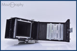 【動作保証】 ヤシカ YASHICA yashicaflex 80mm F3.5 同梱無料 #mj9017