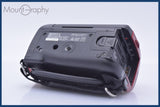 【動作保証】 ソニー SONY HANDYCAM HDR-CX120 10x バッテリー付属 同梱無料 #mj9018