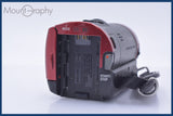 【動作保証】 ソニー SONY HANDYCAM HDR-CX120 10x バッテリー付属 同梱無料 #mj9018
