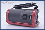 【動作保証】 ソニー SONY HANDYCAM HDR-CX120 10x バッテリー付属 同梱無料 #mj9018