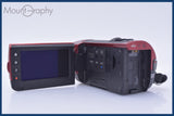 【動作保証】 ソニー SONY HANDYCAM HDR-CX120 10x バッテリー付属 同梱無料 #mj9018