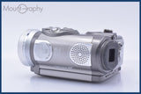 キヤノン Canon mini DV HDV 1080i 10x 同梱無料 #mj9020