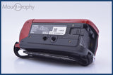 キヤノン Canon IVIS HF R52 32x 同梱無料 #mj9022