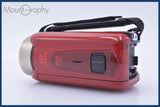 キヤノン Canon IVIS HF R52 32x 同梱無料 #mj9022