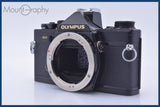 オリンパス Olympus OM-2 同梱無料 #mj9024