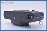 オリンパス Olympus OM-2 同梱無料 #mj9024