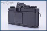 オリンパス Olympus OM-2 同梱無料 #mj9024