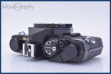 オリンパス Olympus OM-2 同梱無料 #mj9024