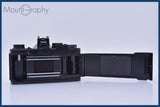 オリンパス Olympus OM-2 同梱無料 #mj9024