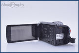 【動作保証】 ケンウッド JVC GZ-HM177 40x 元箱、バッテリー、取扱説明書付属 同梱無料 #mj9025