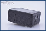 【動作保証】 SURFOLA 4K Ultra HD 同梱無料 #mj9027